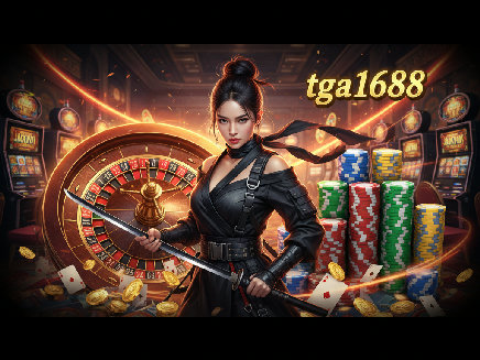 tga1688